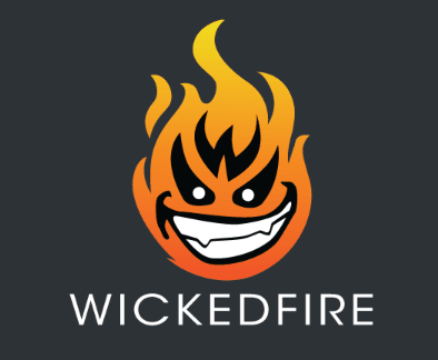 WickedFire