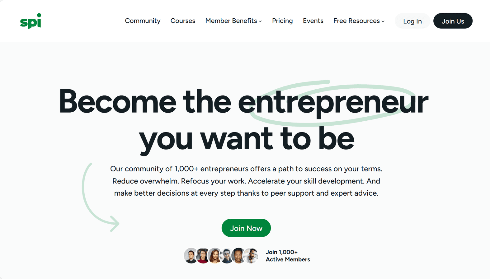 smart passive income