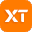 xtransfer