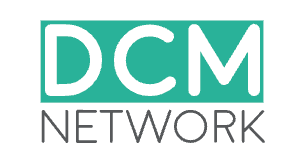 Dcm