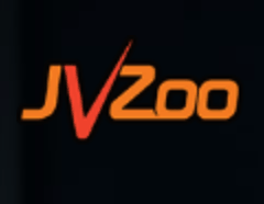 jvzoo