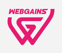 Webgains