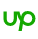 Upwork