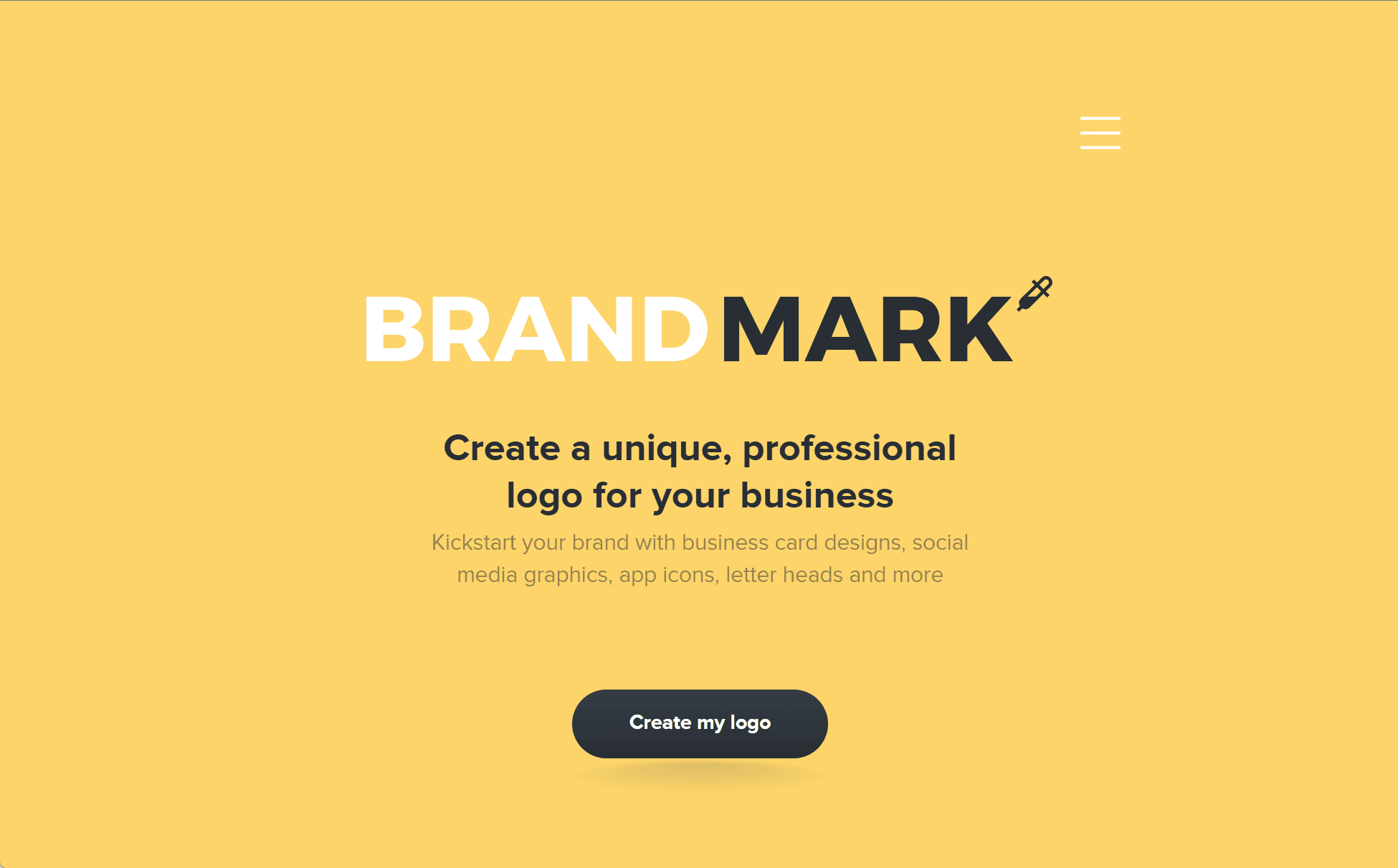 Brand Mark