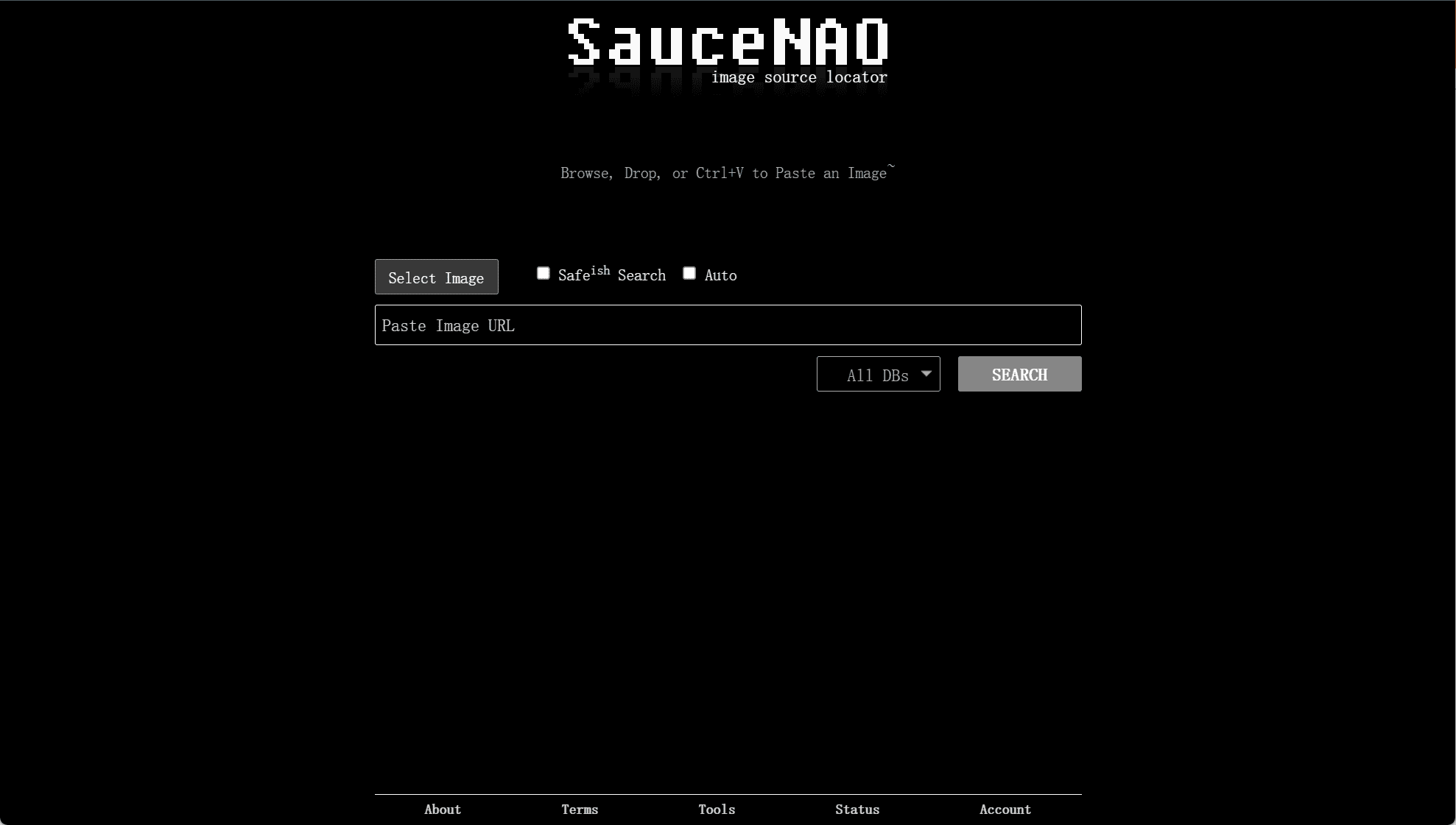 SauceNAO