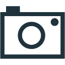 Startup Stock Photos