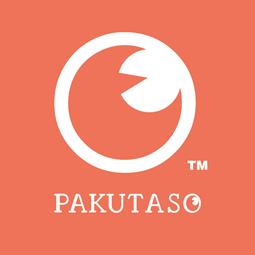 PAKUTASO