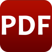 ONLINE2PDF