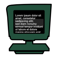 Teleprompter-online