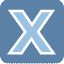 X-Icon Editor