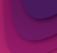 Paper Cut Art Generator