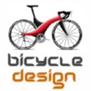 Bicycle Design