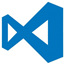 VSCode plugin official website