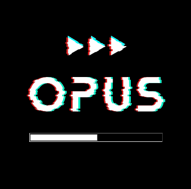 Opus