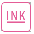 INK