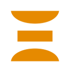 Deep Dream Generator