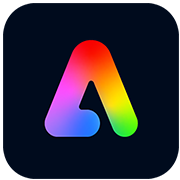 Adobe Image Background Remover