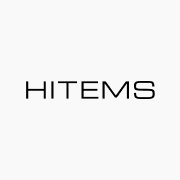 Hitems